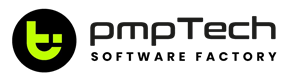 pmpTech